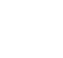 50-icono